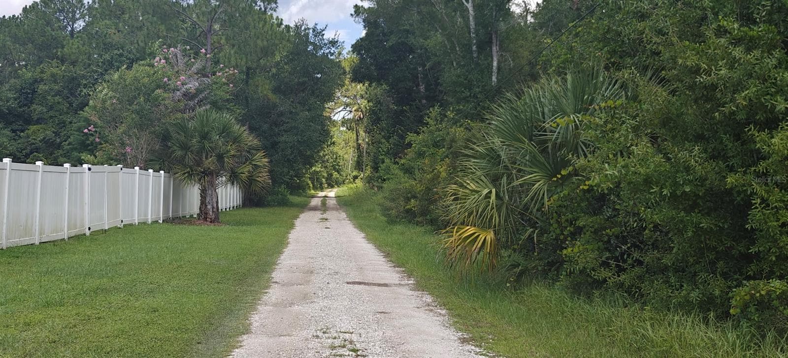 Land at 8401 AMELIA TRL, KISSIMMEE, photo 2 of 23