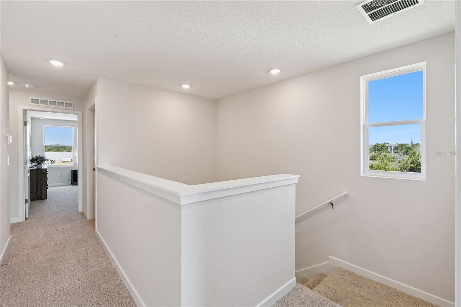 Townhouse at 2253 RITA LN, KISSIMMEE, photo 9 of 23