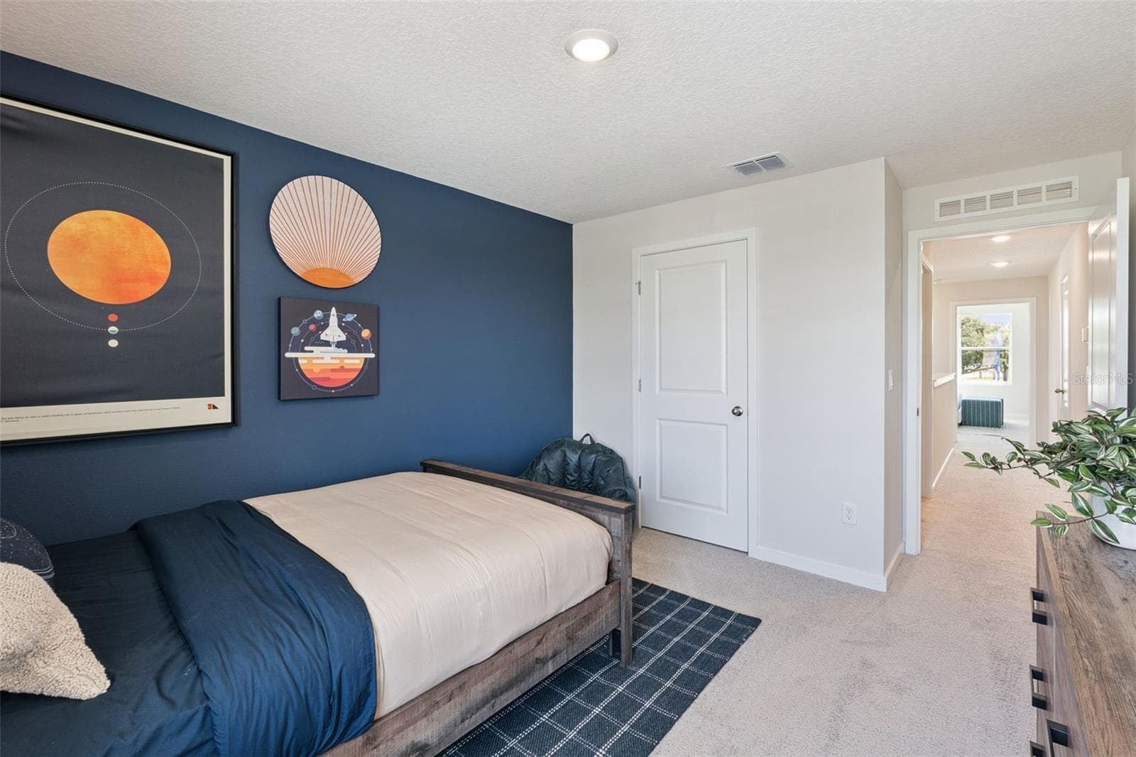 Townhouse at 2253 RITA LN, KISSIMMEE, photo 15 of 23