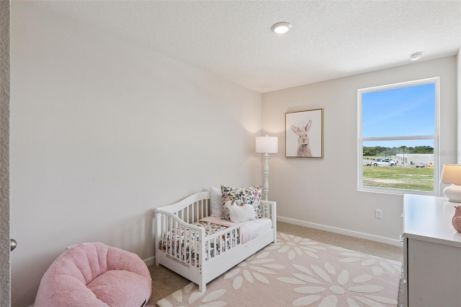 Townhouse at 2253 RITA LN, KISSIMMEE, photo 16 of 23