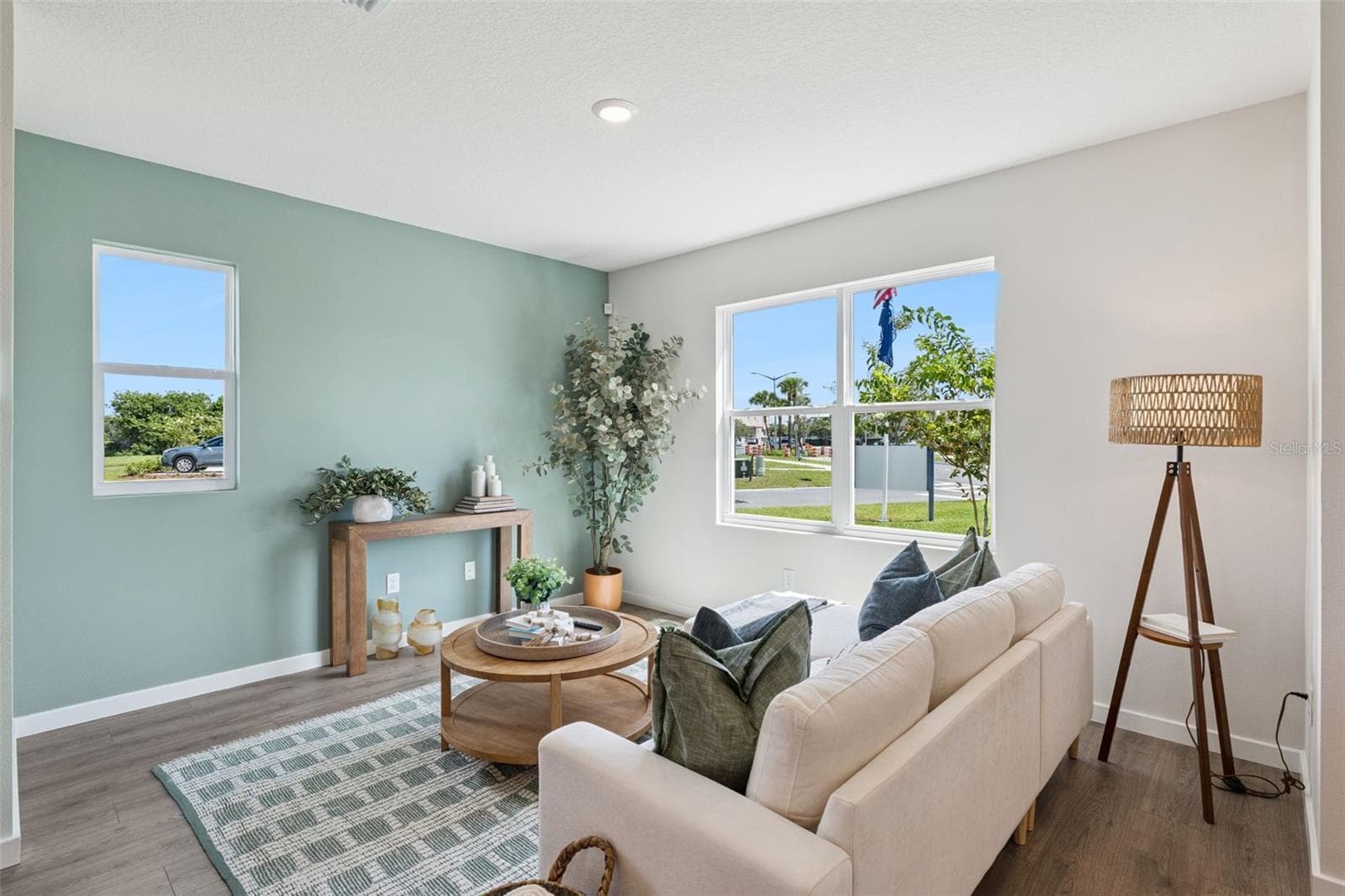 Townhouse at 2253 RITA LN, KISSIMMEE, photo 17 of 23
