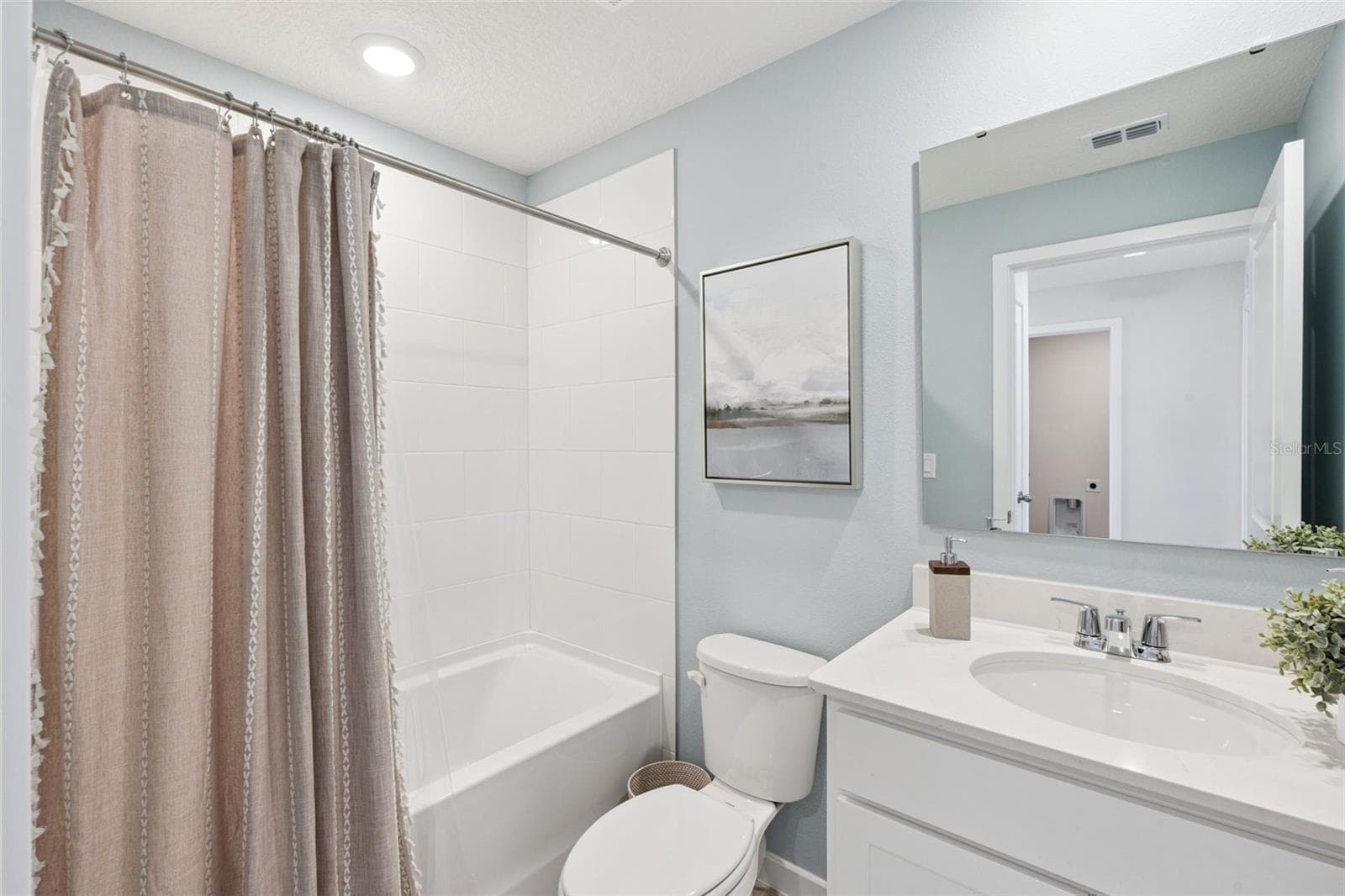 Townhouse at 2253 RITA LN, KISSIMMEE, photo 19 of 23