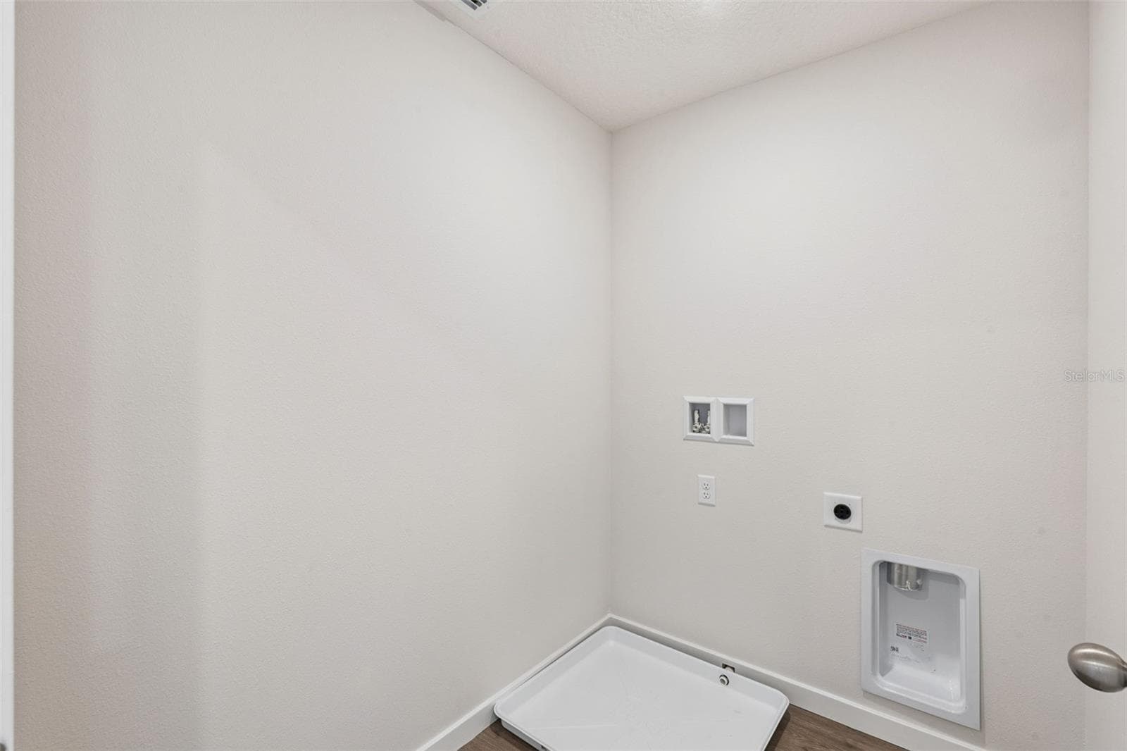 Townhouse at 2253 RITA LN, KISSIMMEE, photo 21 of 23