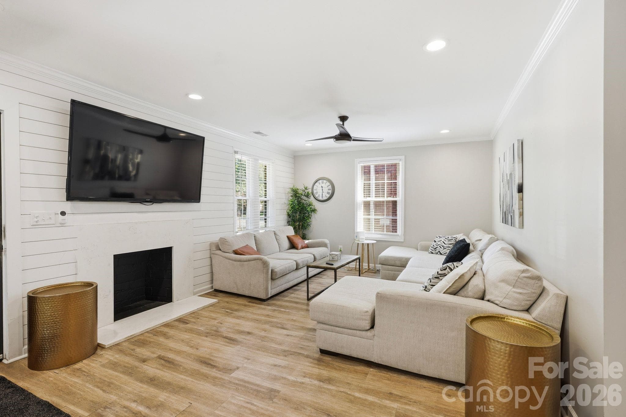Single Family Residence at Charlotte, photo 2 of 33