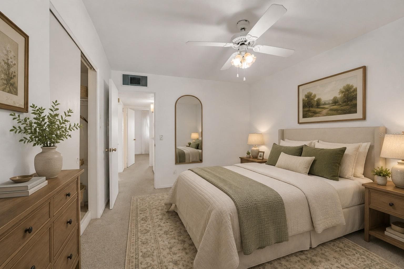 Condominium at 2451 CANADIAN WAY #29, CLEARWATER, photo 5 of 51