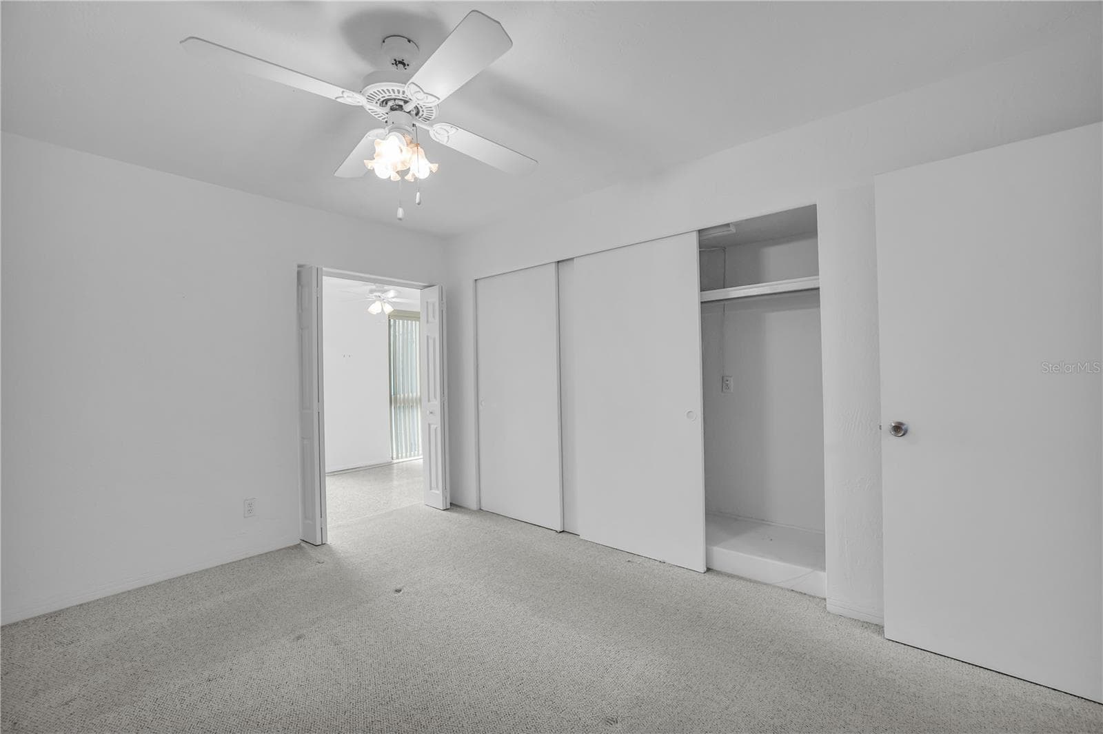 Condominium at 2451 CANADIAN WAY #29, CLEARWATER, photo 15 of 51