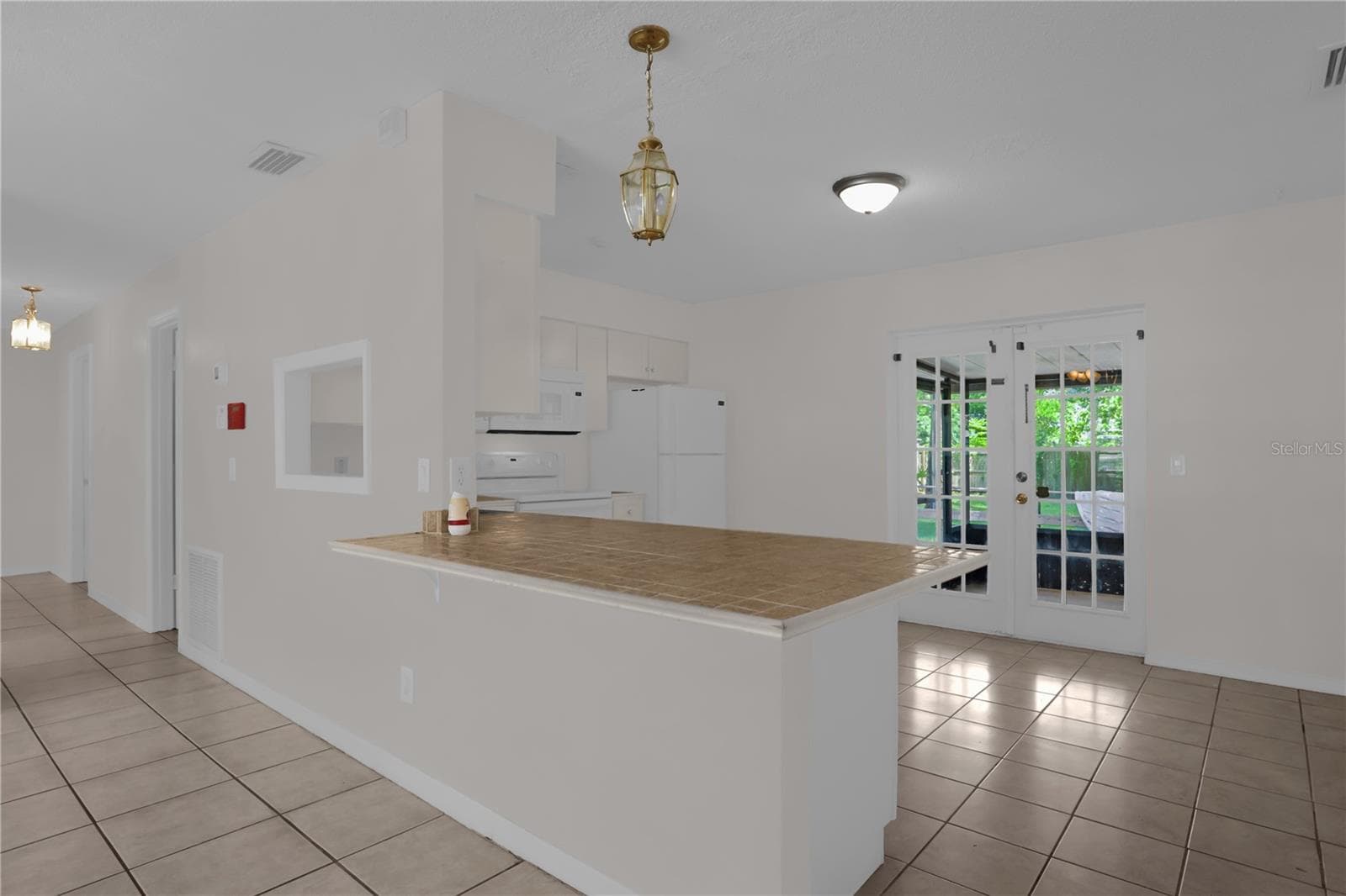 Single Family Residence at 1349 E WISCONSIN AVE, DELAND, photo 10 of 38