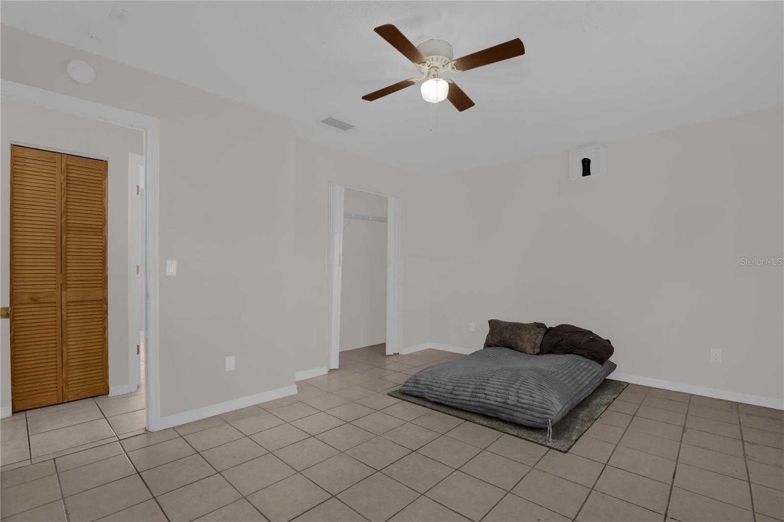 Single Family Residence at 1349 E WISCONSIN AVE, DELAND, photo 17 of 38