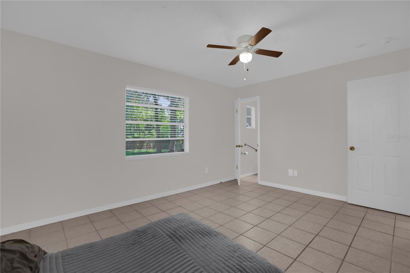 Single Family Residence at 1349 E WISCONSIN AVE, DELAND, photo 18 of 38