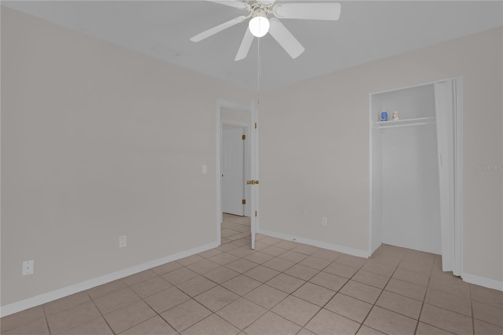 Single Family Residence at 1349 E WISCONSIN AVE, DELAND, photo 20 of 38