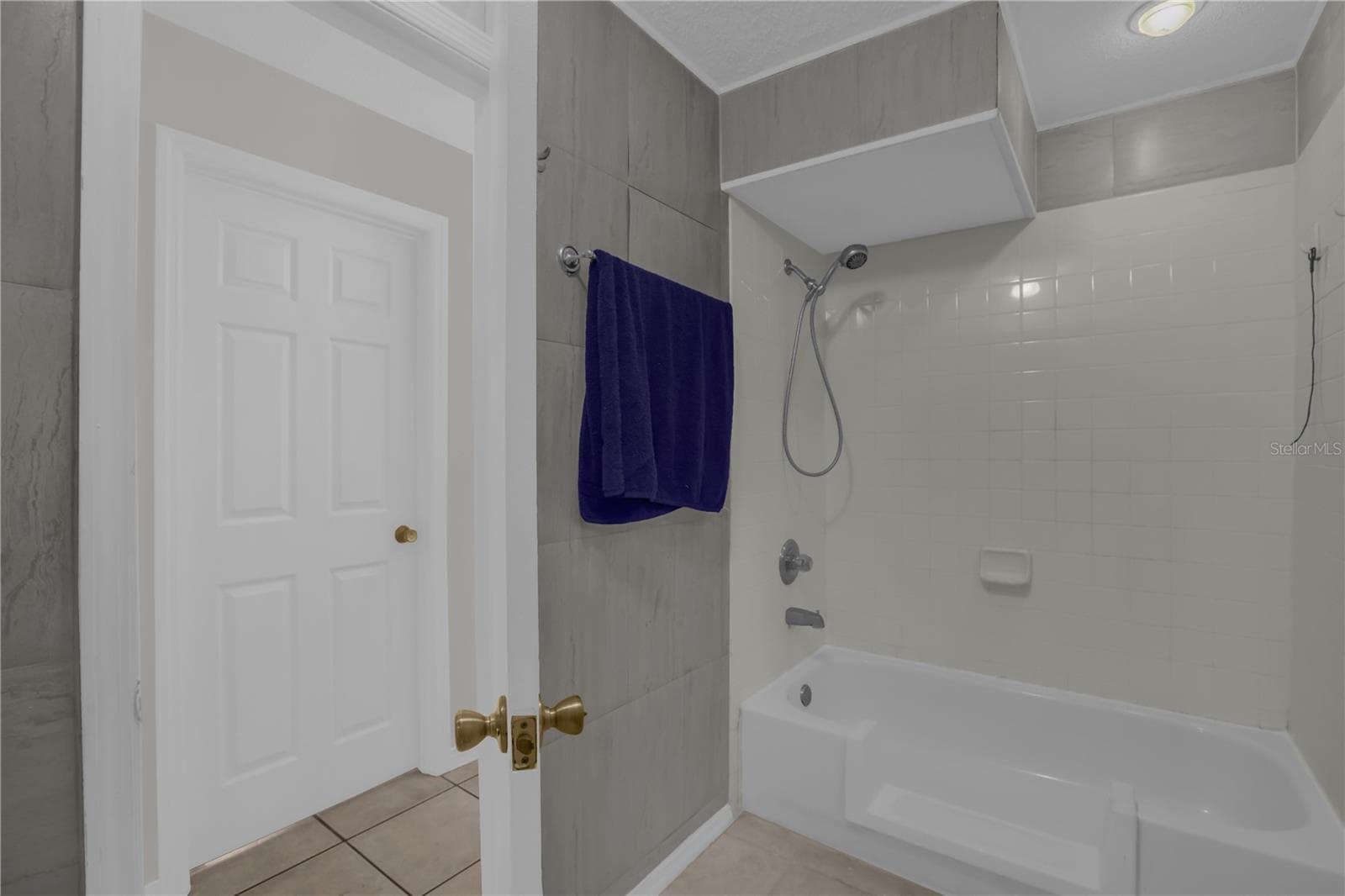 Single Family Residence at 1349 E WISCONSIN AVE, DELAND, photo 22 of 38