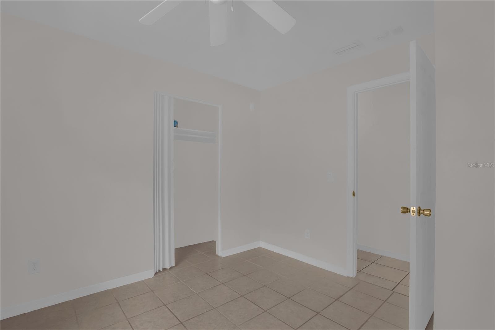 Single Family Residence at 1349 E WISCONSIN AVE, DELAND, photo 24 of 38