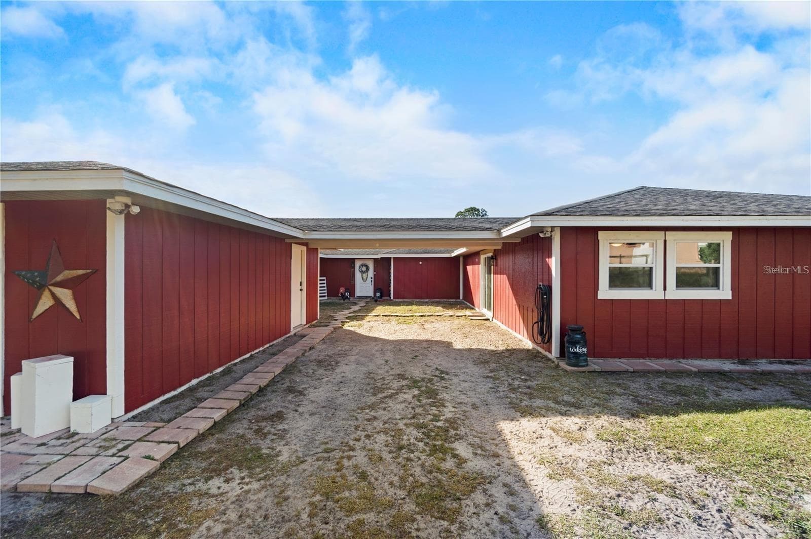 15525 VILLA CITY RD