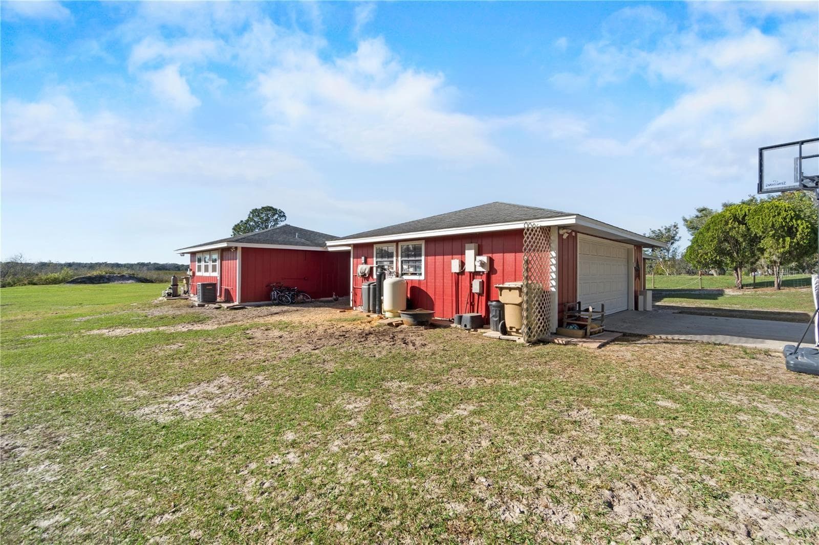 Farm at 15525 VILLA CITY RD, GROVELAND, photo 3 of 60