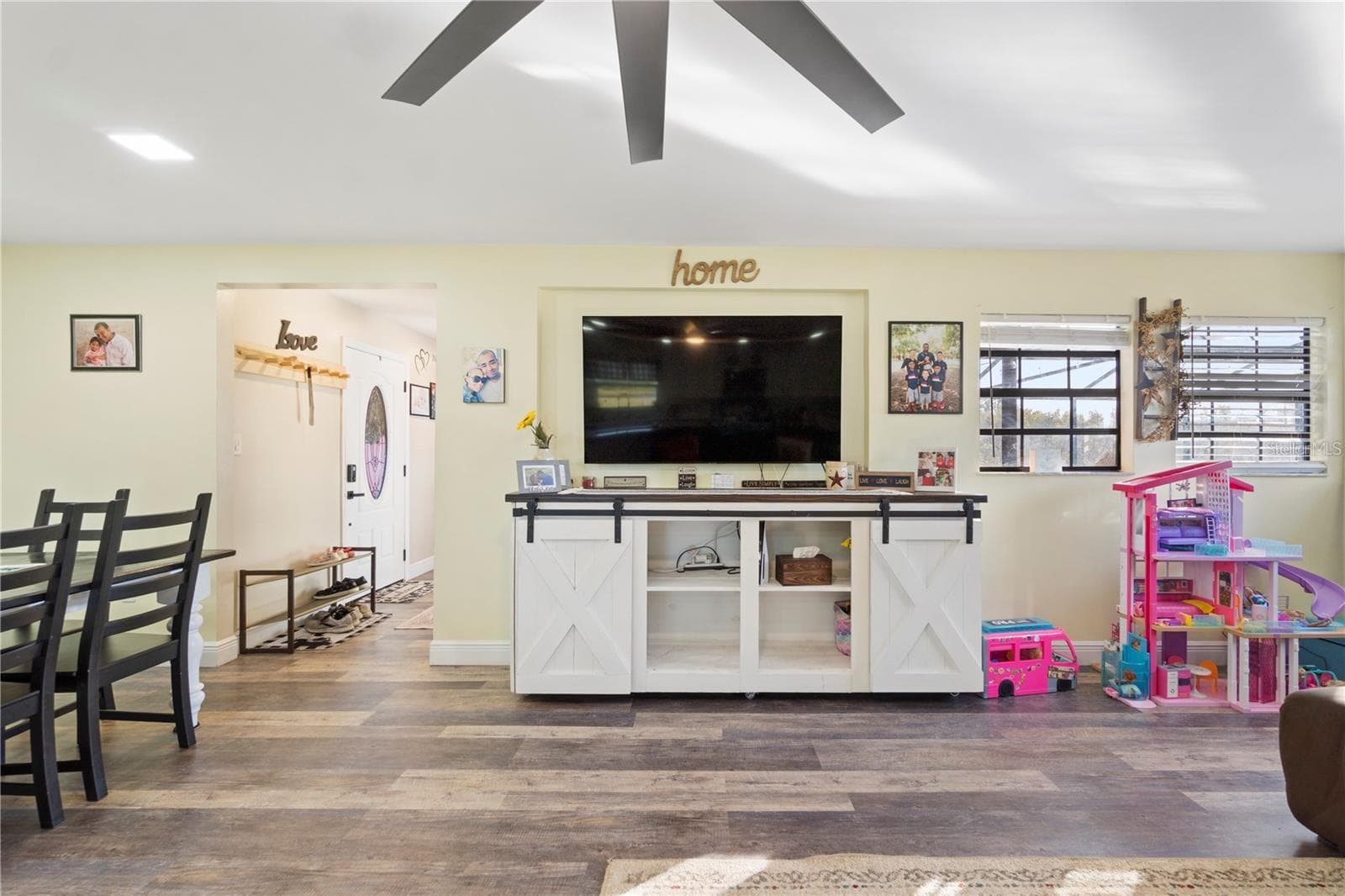 Farm at 15525 VILLA CITY RD, GROVELAND, photo 15 of 60