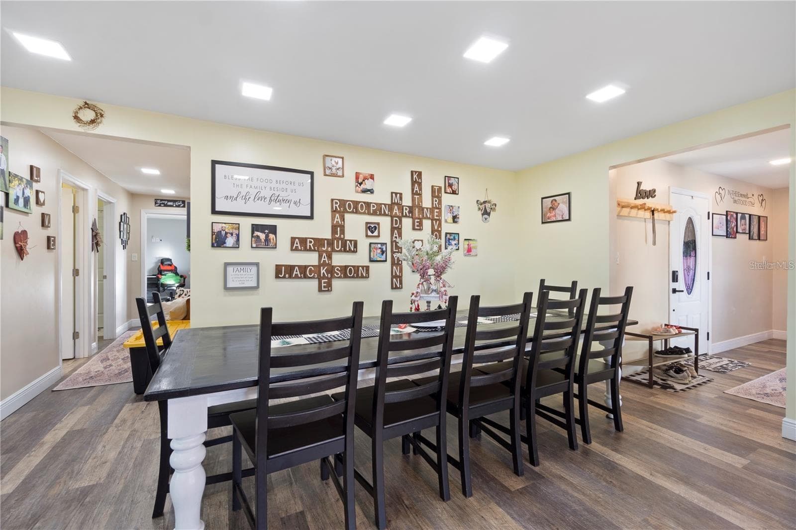 Farm at 15525 VILLA CITY RD, GROVELAND, photo 16 of 60