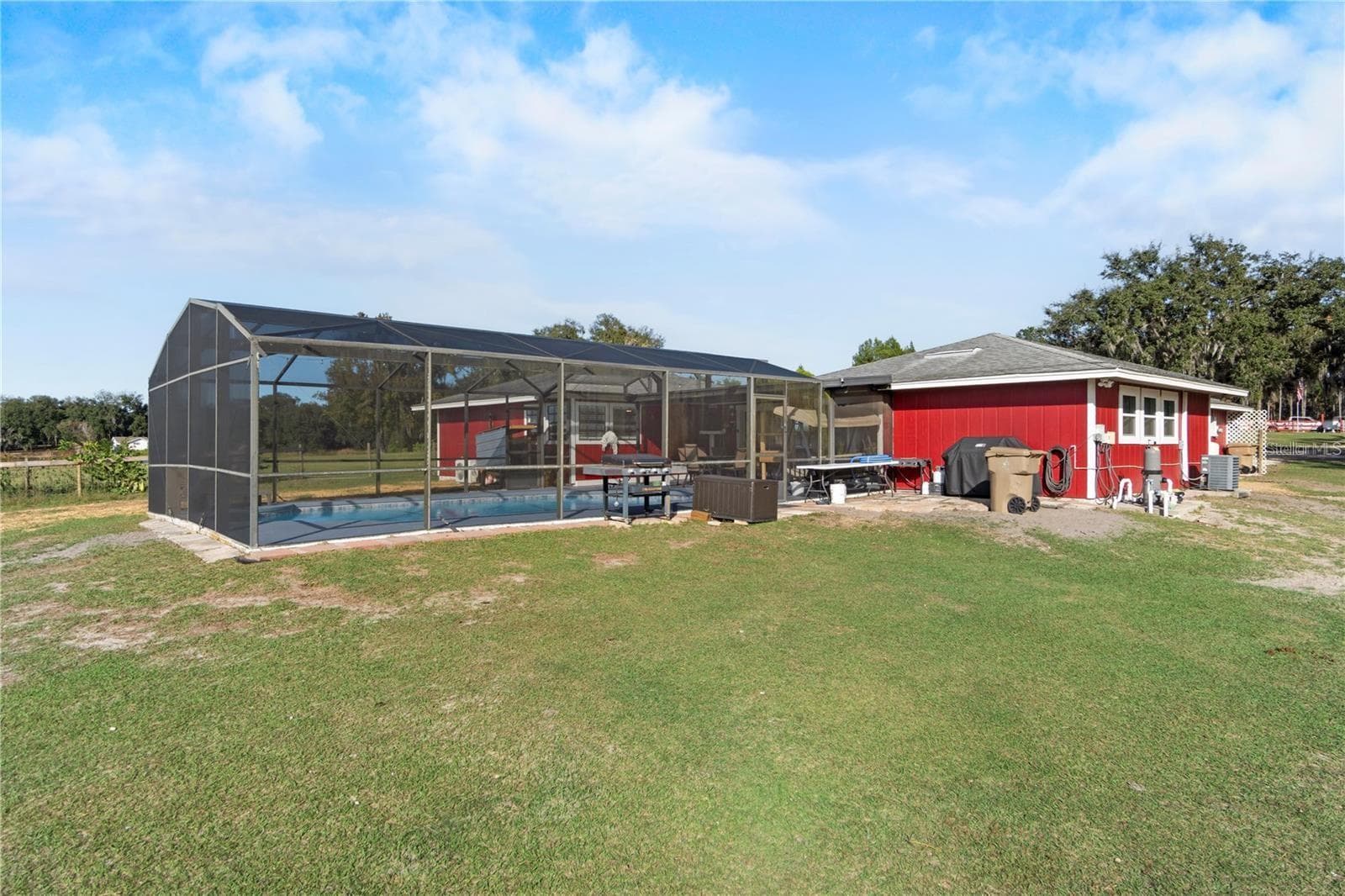 Farm at 15525 VILLA CITY RD, GROVELAND, photo 34 of 60