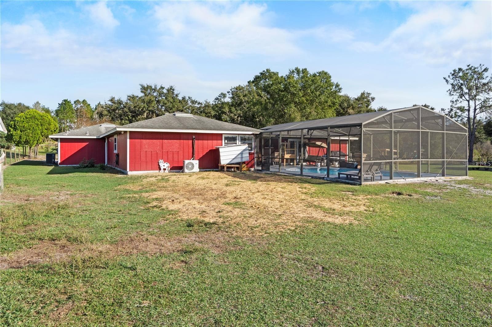 Farm at 15525 VILLA CITY RD, GROVELAND, photo 36 of 60