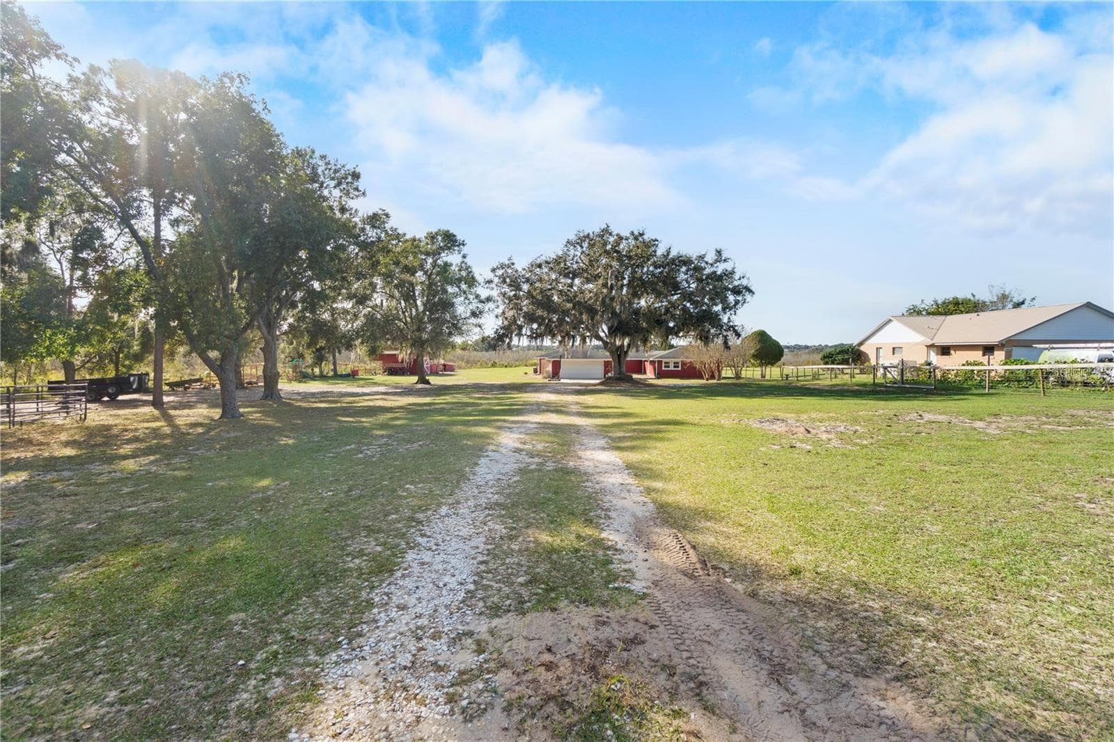 Farm at 15525 VILLA CITY RD, GROVELAND, photo 42 of 60