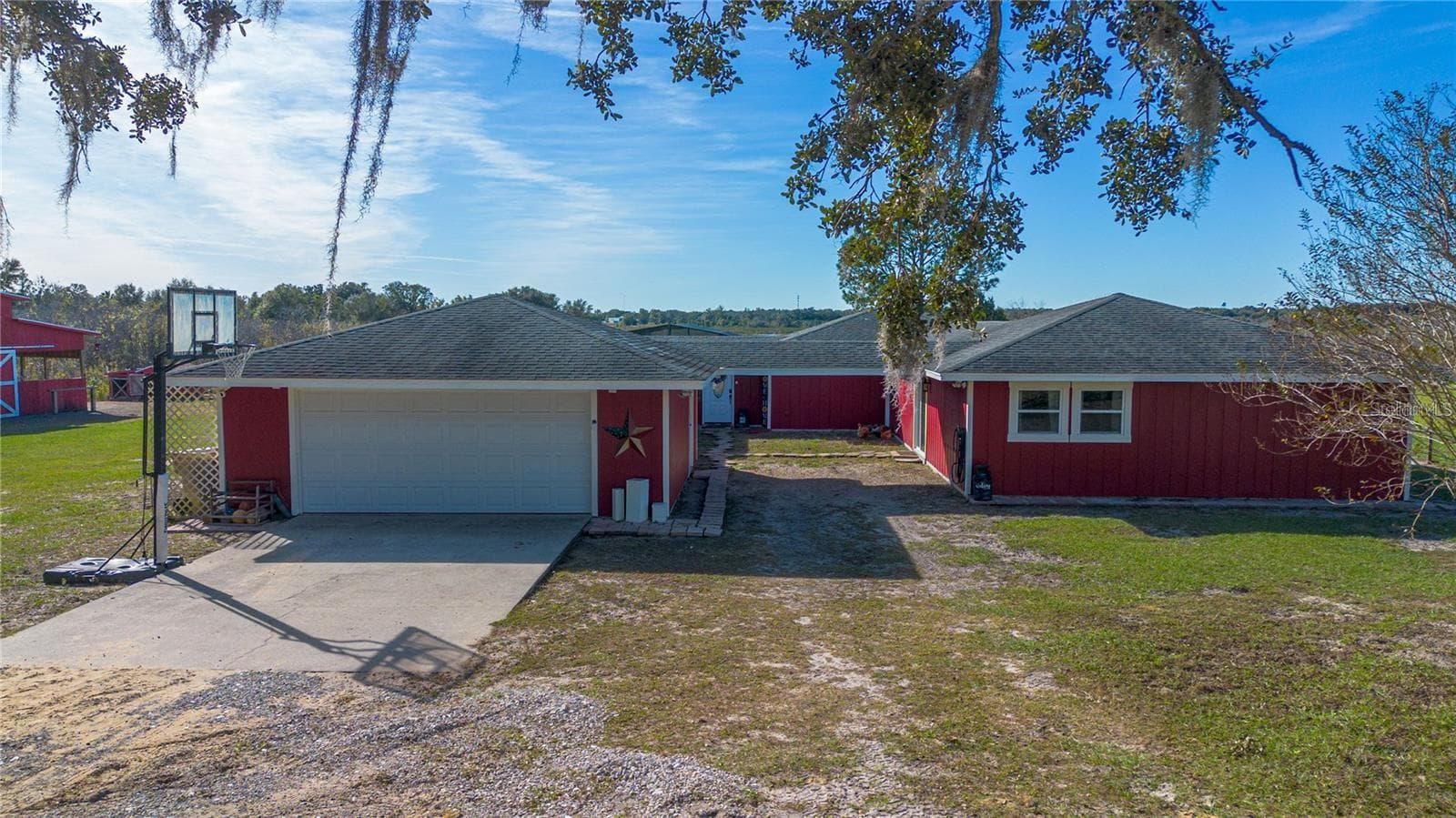 Farm at 15525 VILLA CITY RD, GROVELAND, photo 43 of 60