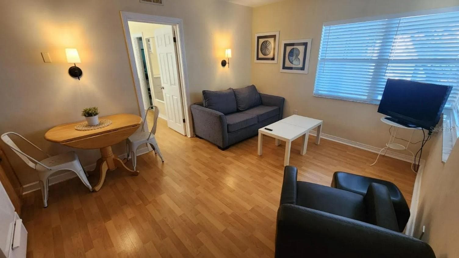 Hotel/Motel at 621 BAY ESPLANADE, CLEARWATER BEACH, photo 5 of 26