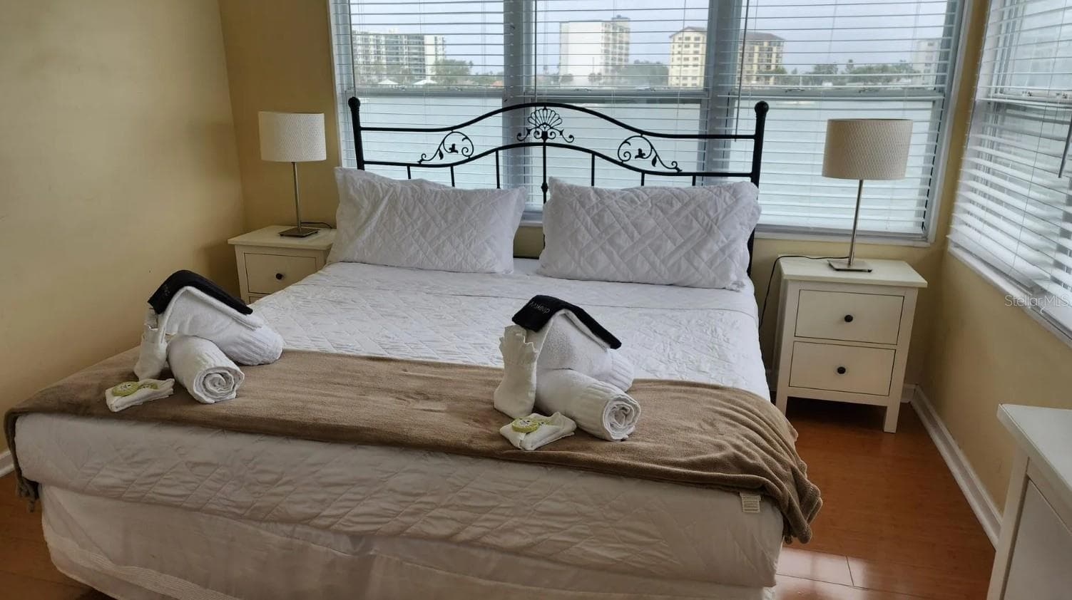 Hotel/Motel at 621 BAY ESPLANADE, CLEARWATER BEACH, photo 6 of 26