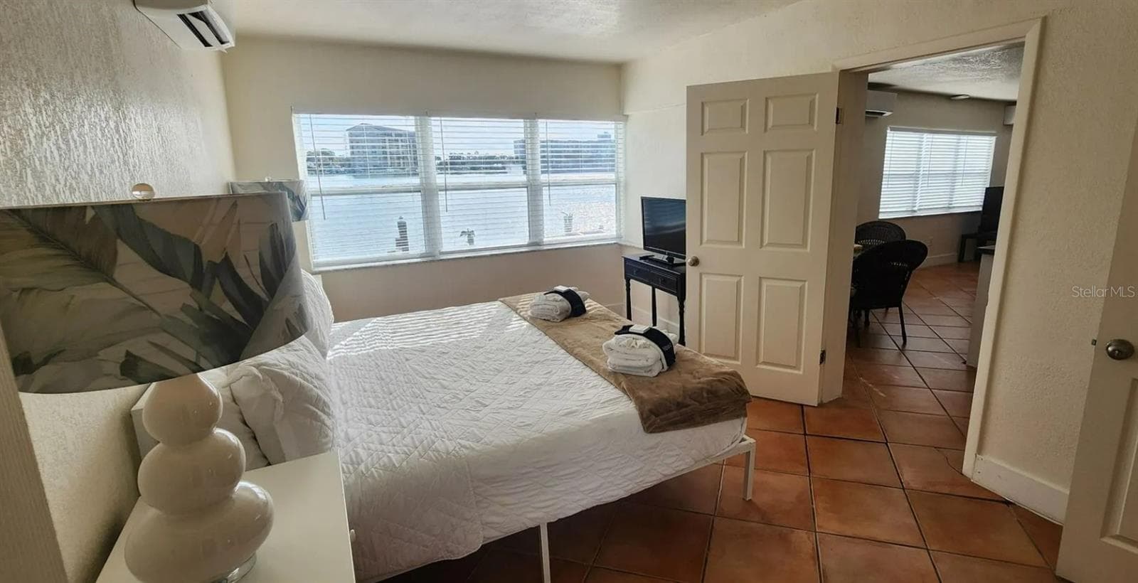 Hotel/Motel at 621 BAY ESPLANADE, CLEARWATER BEACH, photo 7 of 26