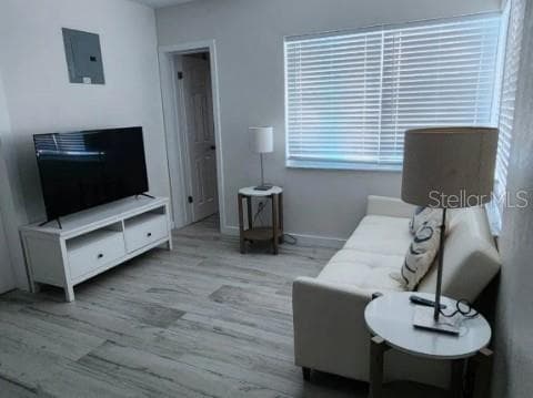 Hotel/Motel at 621 BAY ESPLANADE, CLEARWATER BEACH, photo 12 of 26