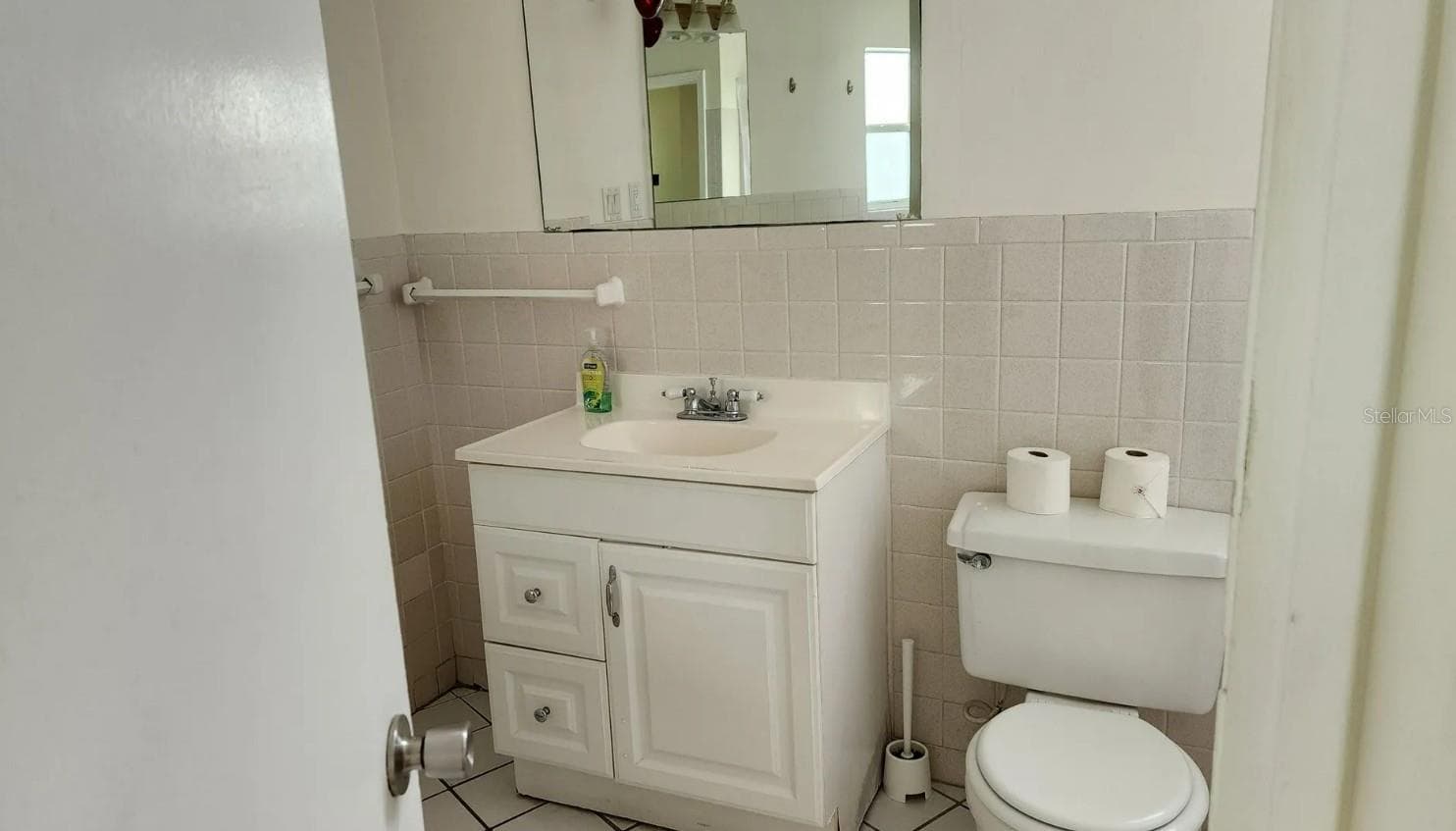 Hotel/Motel at 621 BAY ESPLANADE, CLEARWATER BEACH, photo 14 of 26