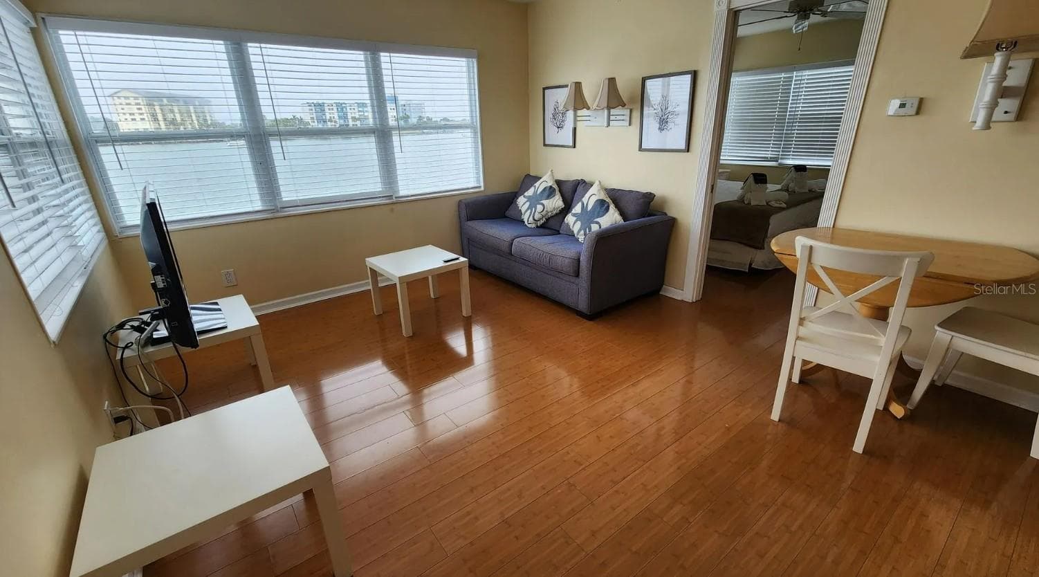Hotel/Motel at 621 BAY ESPLANADE, CLEARWATER BEACH, photo 15 of 26