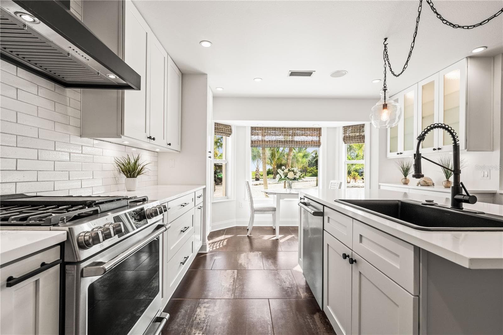 Single Family Residence at 550 N GULF BLVD, PLACIDA, photo 14 of 84