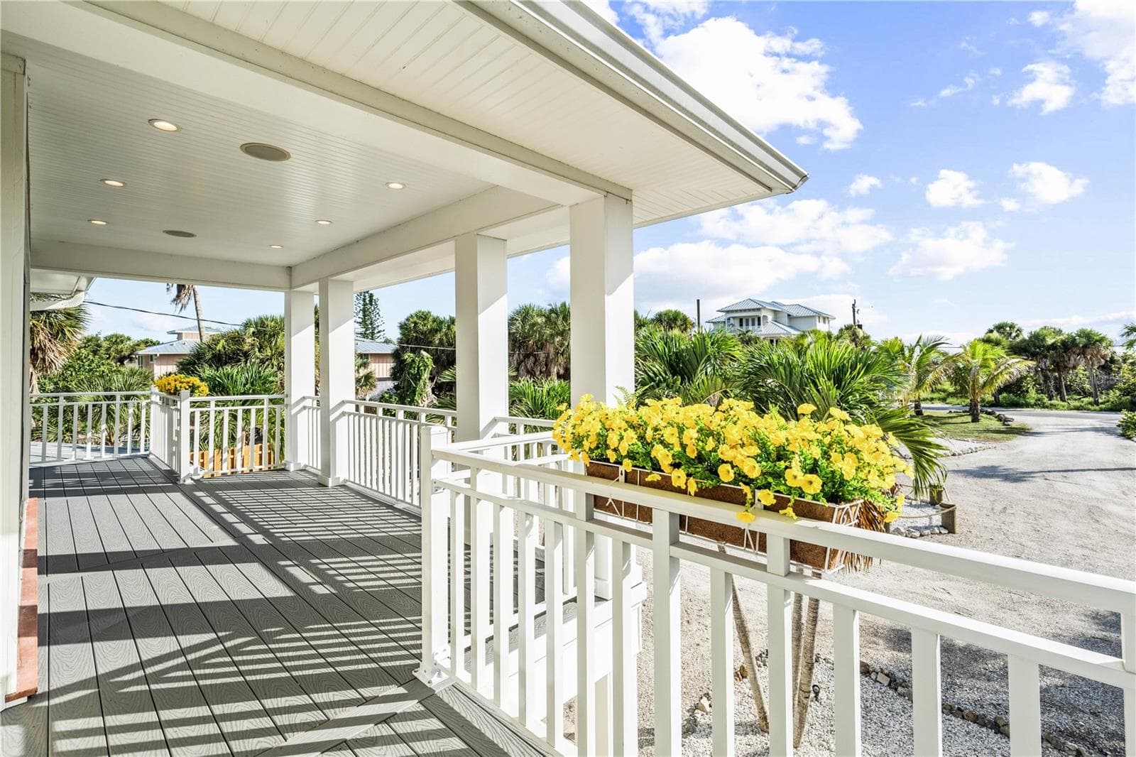 Single Family Residence at 550 N GULF BLVD, PLACIDA, photo 42 of 84
