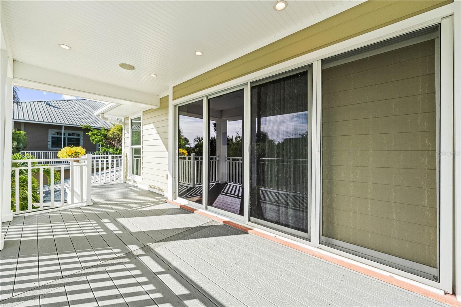 Single Family Residence at 550 N GULF BLVD, PLACIDA, photo 44 of 84