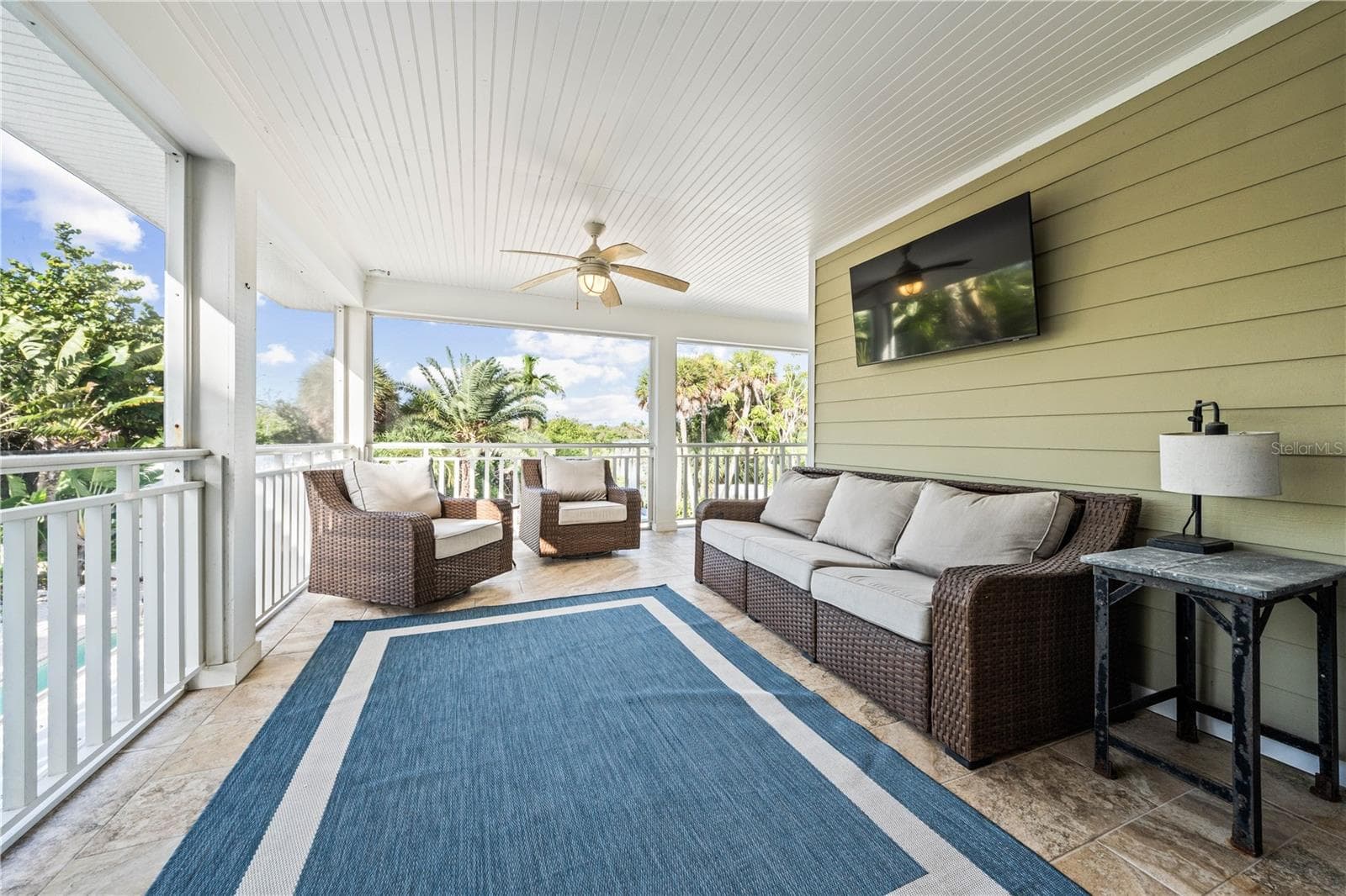 Single Family Residence at 550 N GULF BLVD, PLACIDA, photo 45 of 84