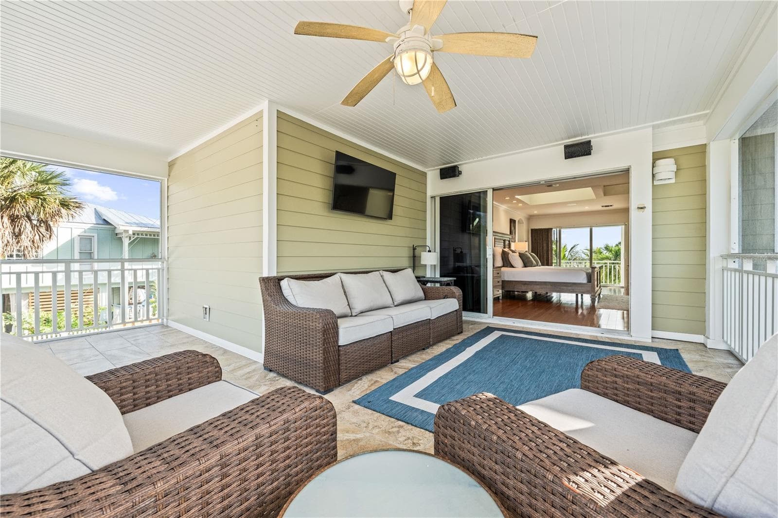 Single Family Residence at 550 N GULF BLVD, PLACIDA, photo 46 of 84