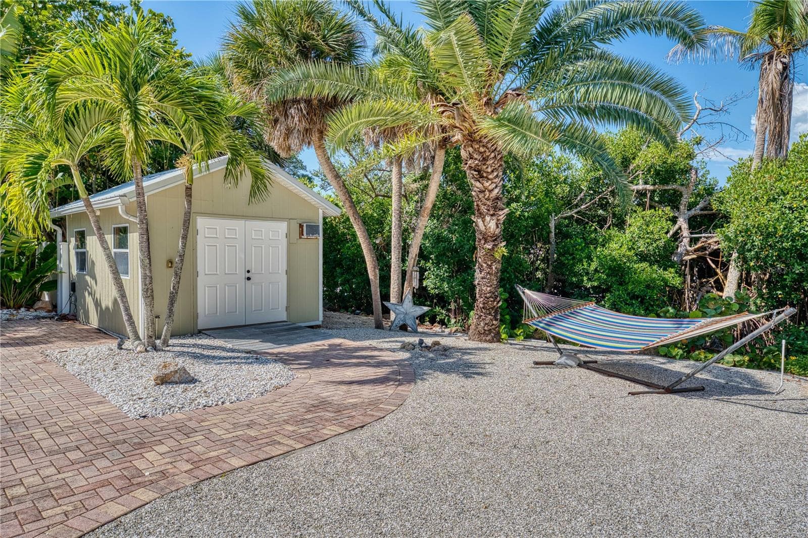 Single Family Residence at 550 N GULF BLVD, PLACIDA, photo 59 of 84