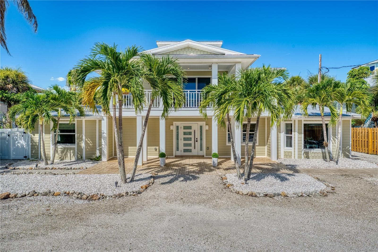Single Family Residence at 550 N GULF BLVD, PLACIDA, photo 80 of 84