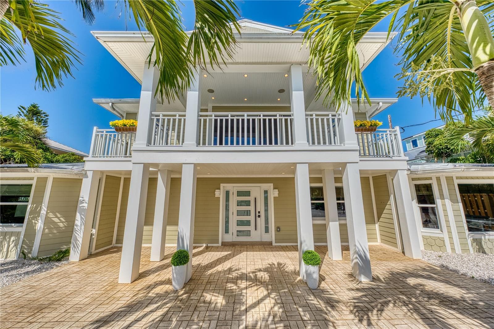 Single Family Residence at 550 N GULF BLVD, PLACIDA, photo 81 of 84