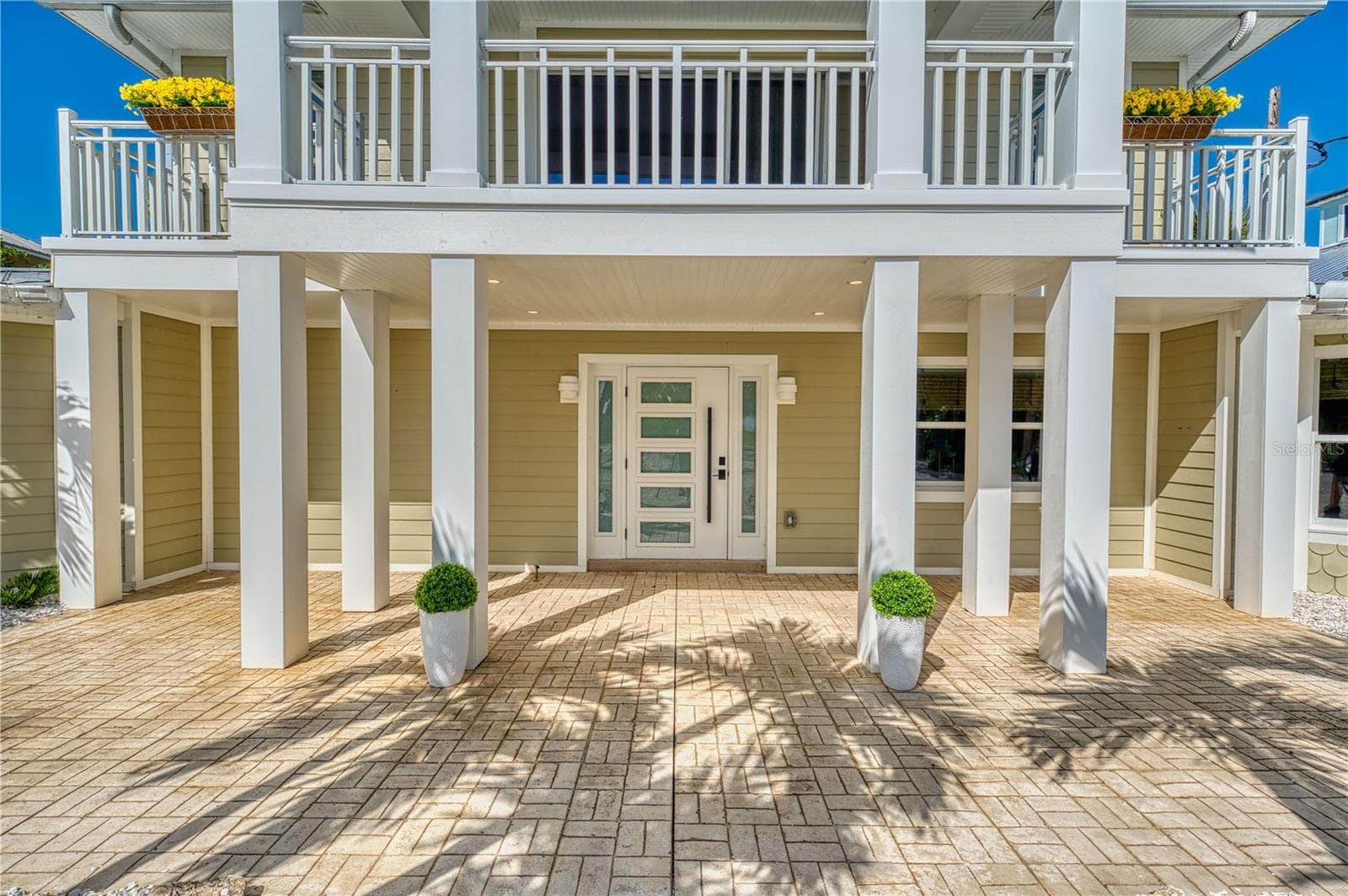 Single Family Residence at 550 N GULF BLVD, PLACIDA, photo 82 of 84