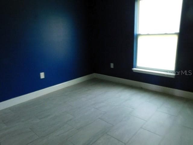 Single Family Residence at 3724 TRACY ST, FORT MYERS, photo 8 of 14