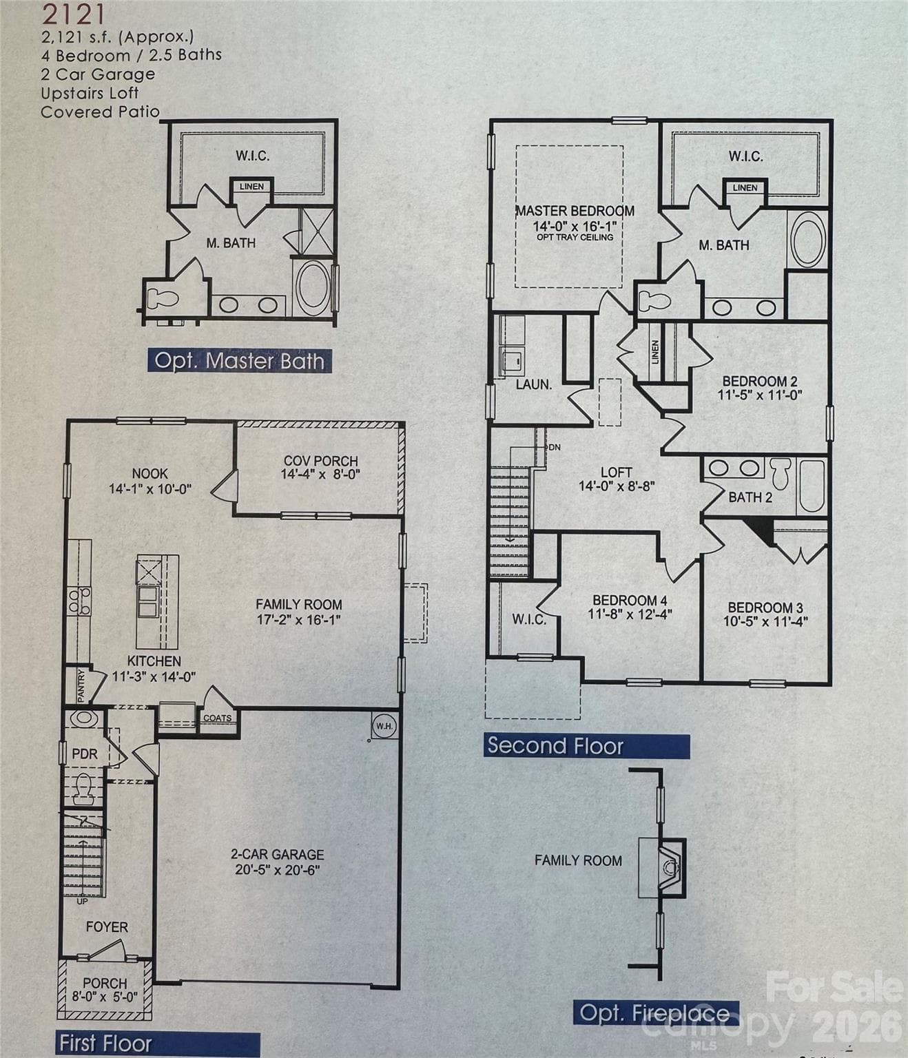 Single Family Residence at 712 Inwood Hill Drive, Gastonia, photo 5 of 38