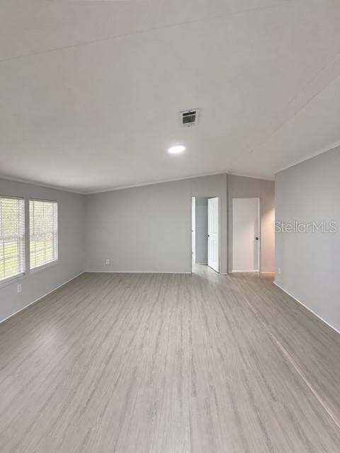 Living Room - 10405 JUNGLE ST, NEW PORT RICHEY