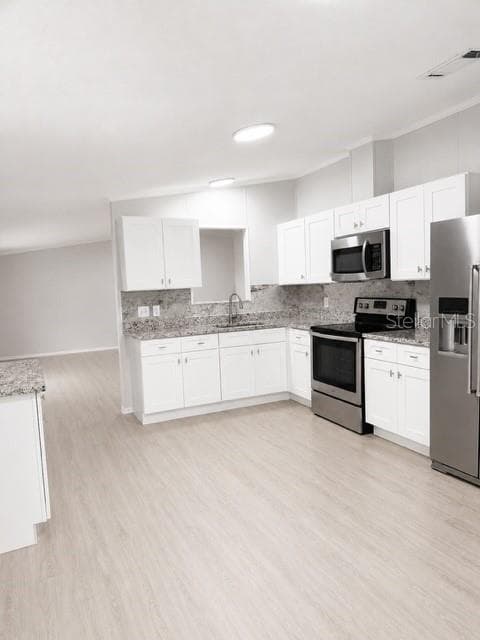 Kitchen - 10405 JUNGLE ST, NEW PORT RICHEY