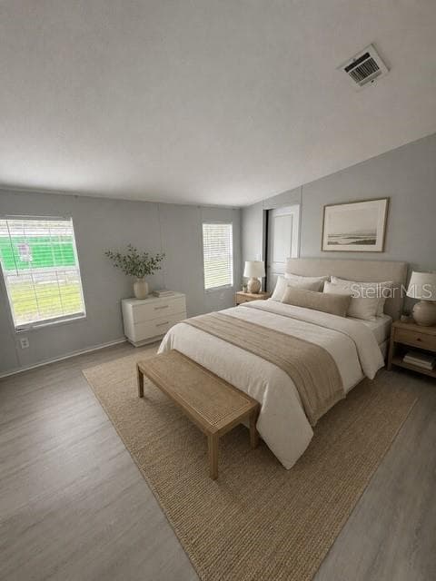 virtually stage - 10405 JUNGLE ST, NEW PORT RICHEY