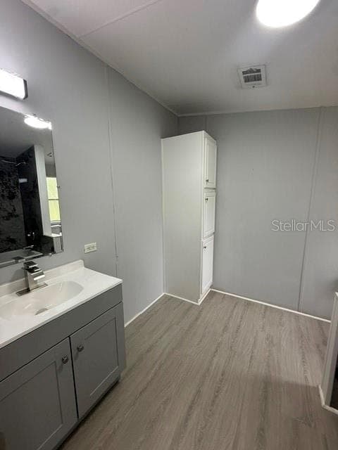 Primary Bathroom - 10405 JUNGLE ST, NEW PORT RICHEY
