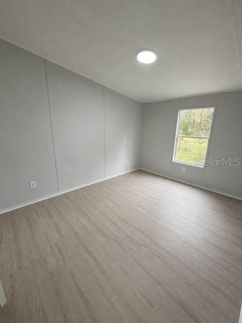 Bedroom #1 - 10405 JUNGLE ST, NEW PORT RICHEY