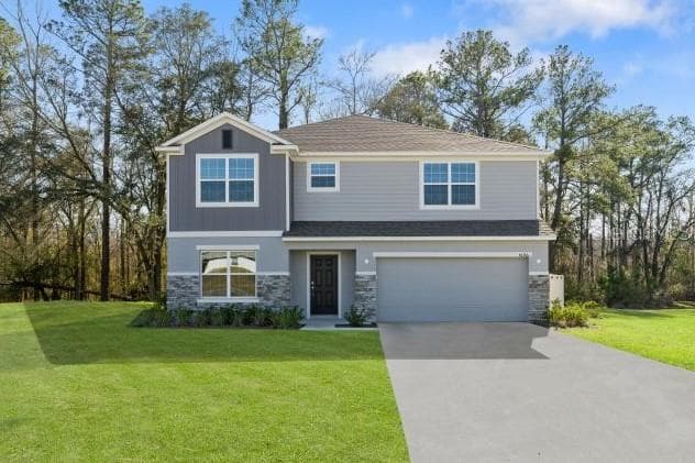 1485 TRINIDAD ST