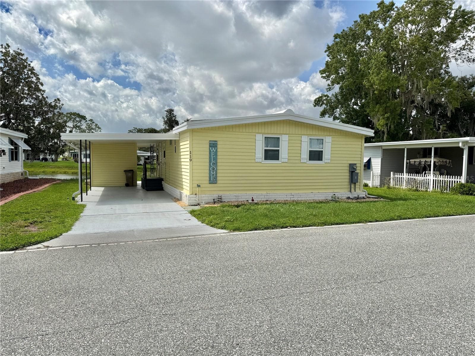 119 AUDUBON DR