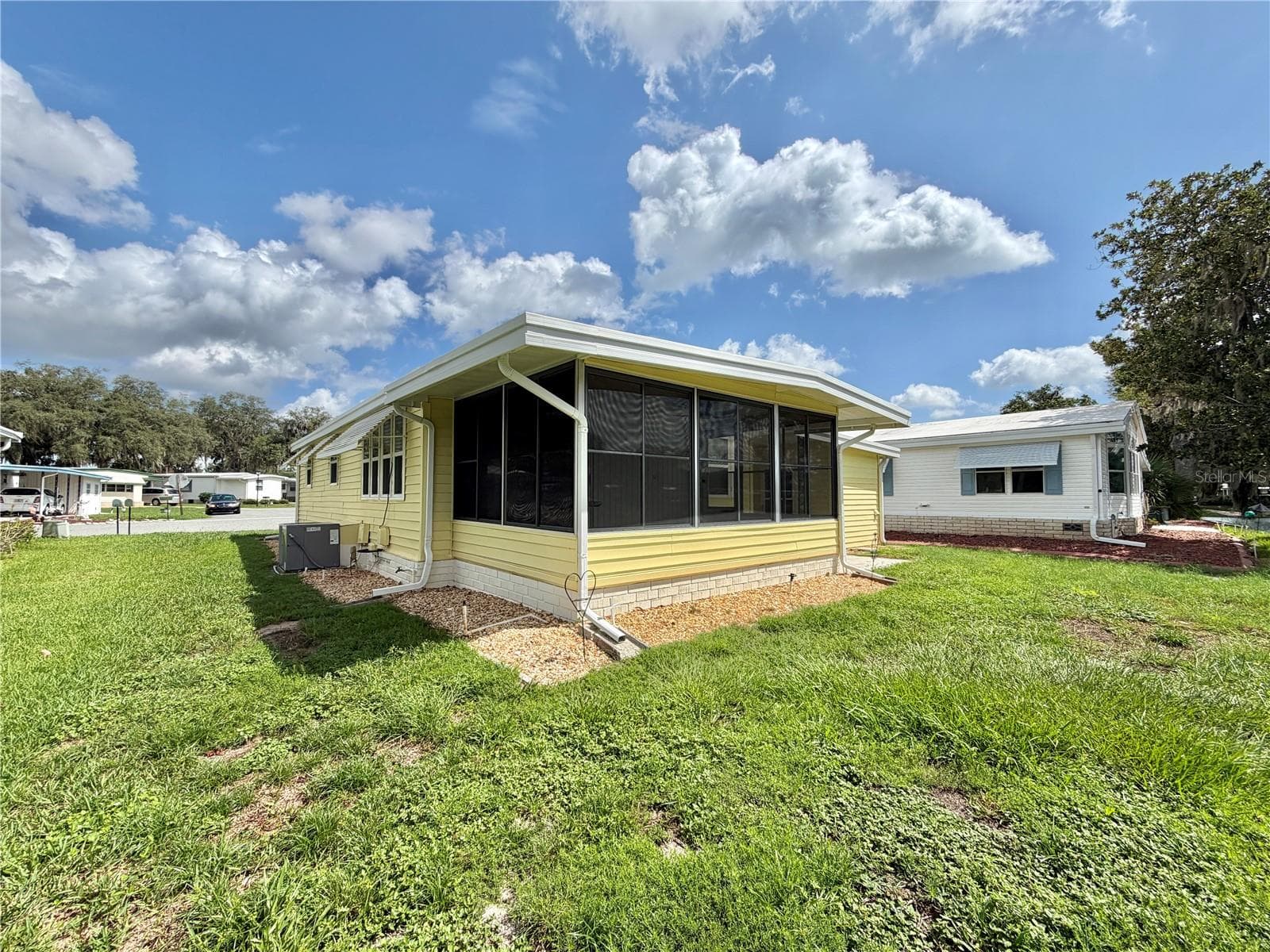 Mobile Home at 119 AUDUBON DR, LEESBURG, photo 58 of 58