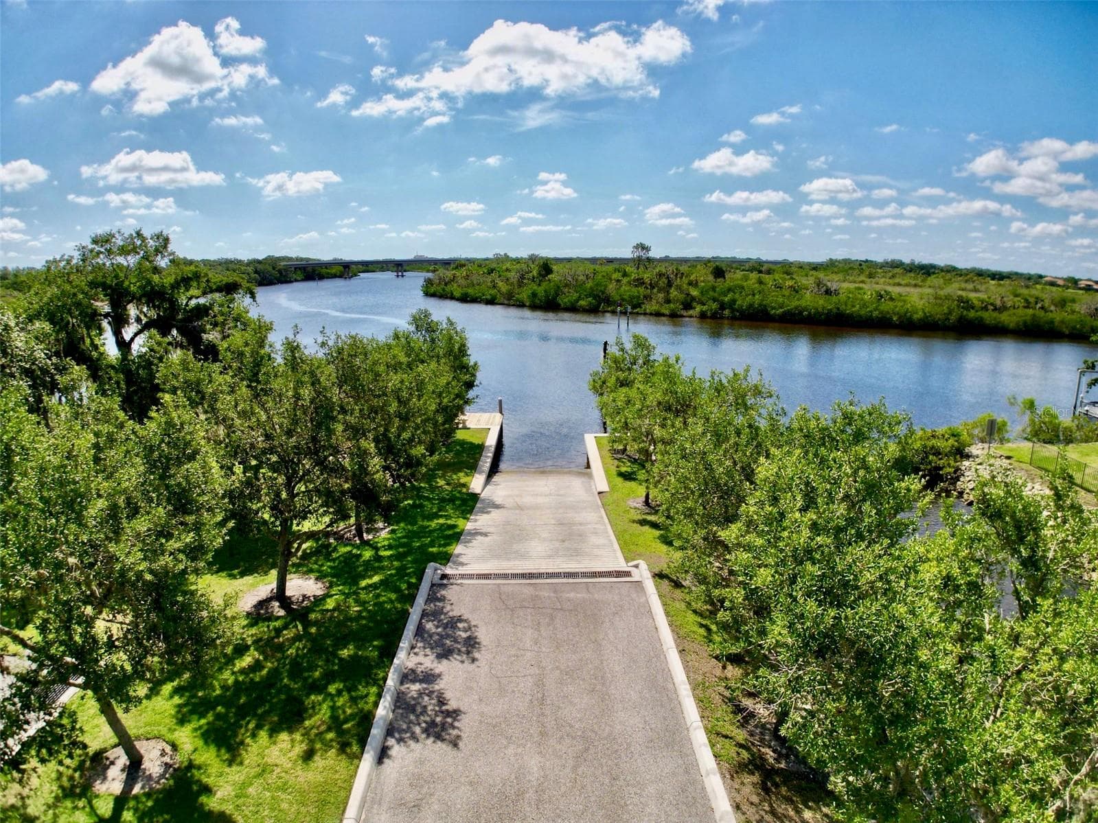 Land at 1707 RIO VISTA TER, PARRISH, photo 9 of 9